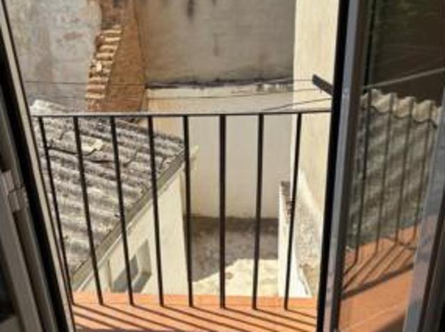 Casa Venta Peñafiel, Peñafiel