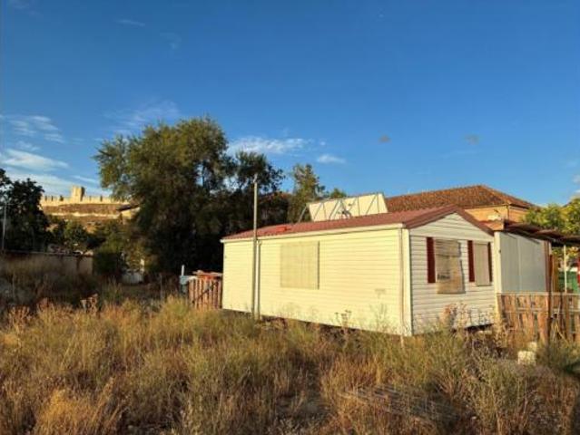 Casa Venta Peñafiel, Peñafiel