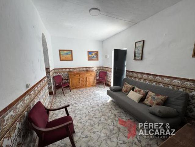 Casa Venta Peñaflor, Peñaflor