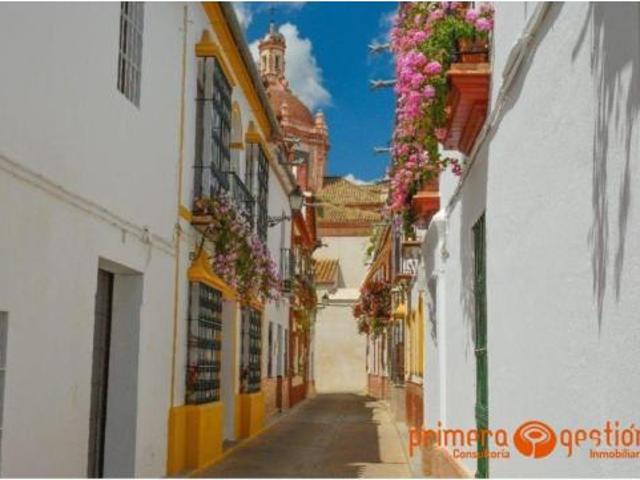 Casa Venta Peñaflor, Peñaflor