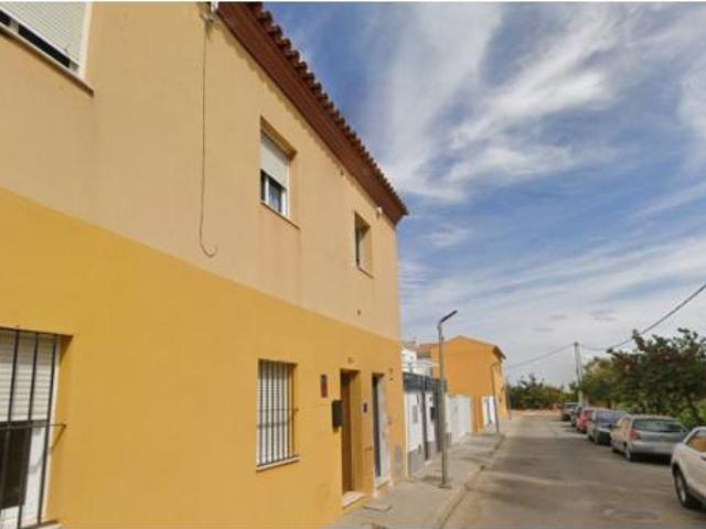 Casa Venta Peñaflor, Peñaflor