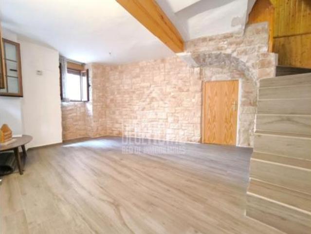 Casa Venta Peñalver, Peñalver