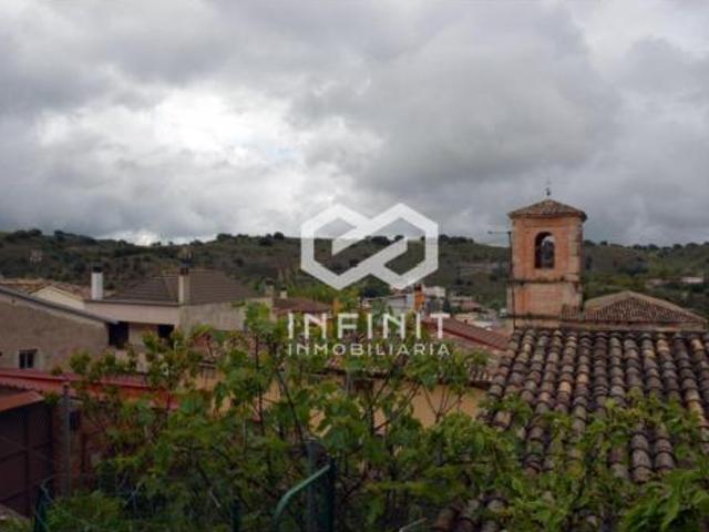 Casa Venta Peñalver, Peñalver