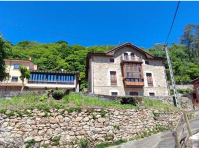 Casa Venta Peñamellera Alta, Peñamellera Alta
