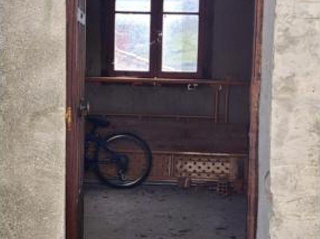 Casa Venta Peñamellera Baja, Panes