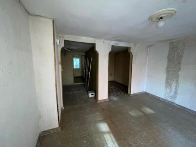 Casa Venta Peñaranda de Bracamonte, Peñaranda de Bracamonte