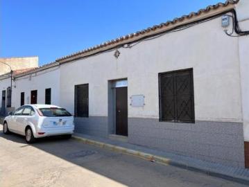 Casa Venta Peñarroya Pueblonuevo, Peñarroya Pueblonuevo
