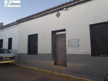Casa Venta Peñarroya Pueblonuevo, Peñarroya Pueblonuevo