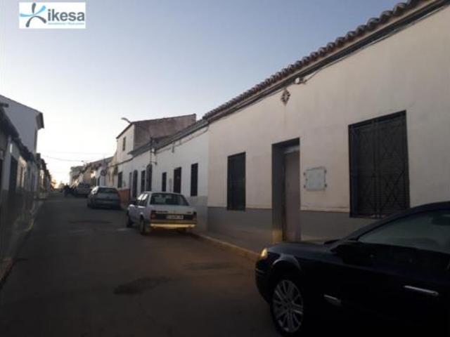 Casa Venta Peñarroya Pueblonuevo, Peñarroya Pueblonuevo