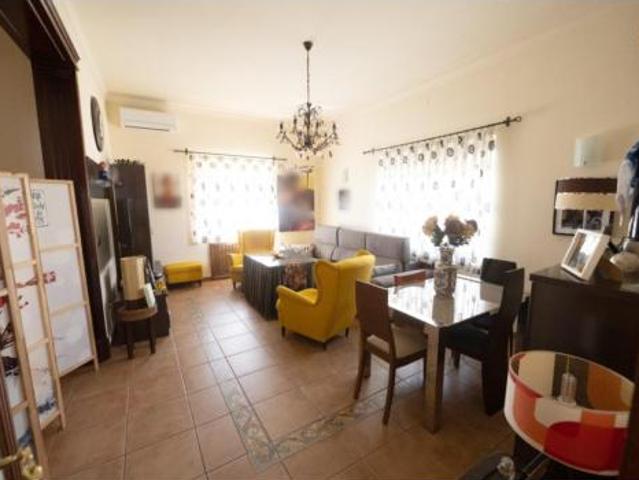 Casa Venta Peñarroya Pueblonuevo, Peñarroya Pueblonuevo