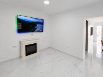 Casa Venta Peñarroya Pueblonuevo, Peñarroya Pueblonuevo