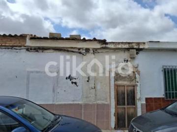 Casa Venta Picanya, Picanya