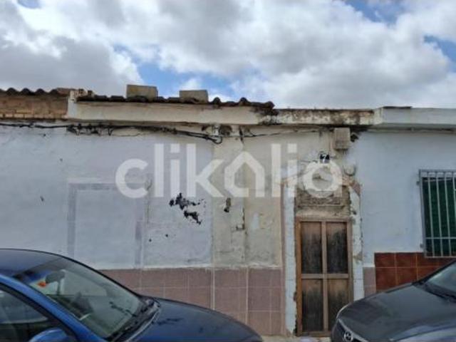 Casa Venta Picanya, Picanya