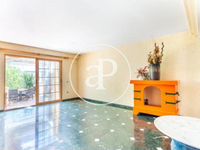 Casa Venta Picanya, Picanya