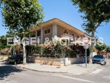 Casa Venta Picanya, Picanya