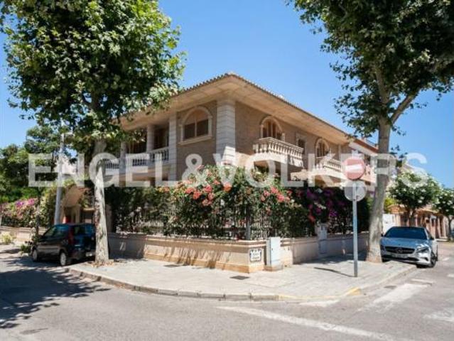 Casa Venta Picanya, Picanya
