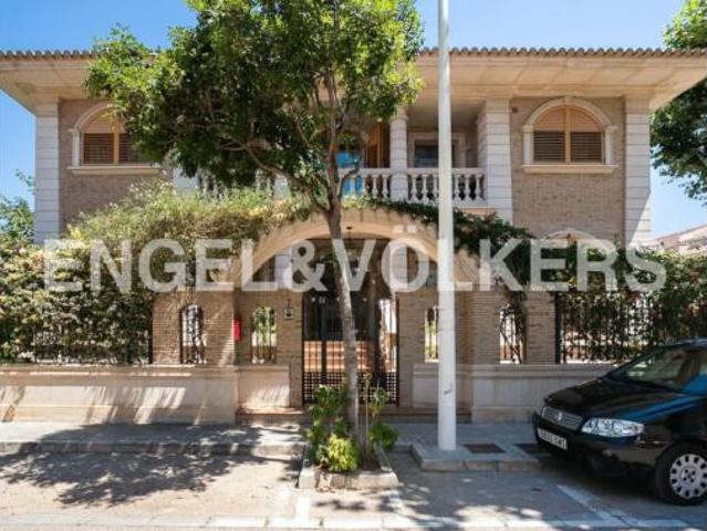 Casa Venta Picanya, Picanya