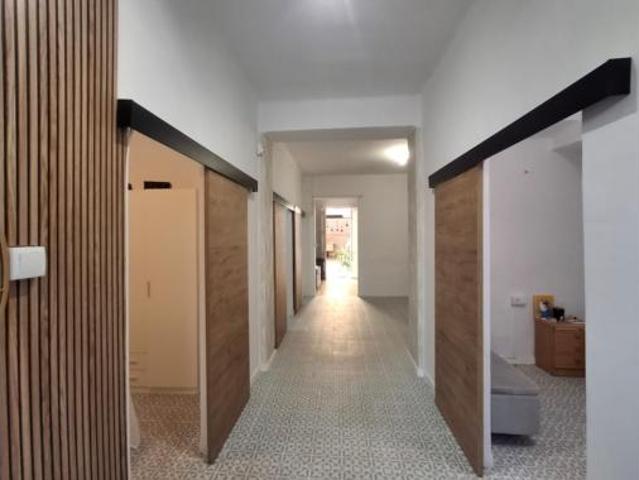 Piso Venta Picanya, Picanya