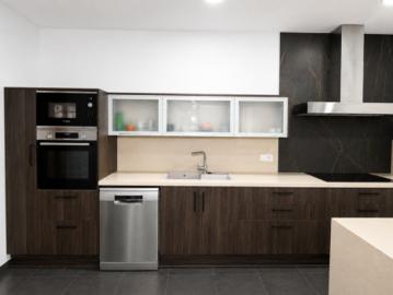 Casa Venta Picanya, Picanya
