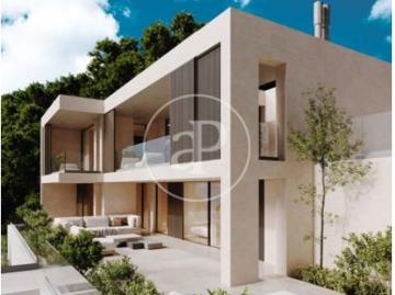 Casa Venta Picassent, Fuente del Omet