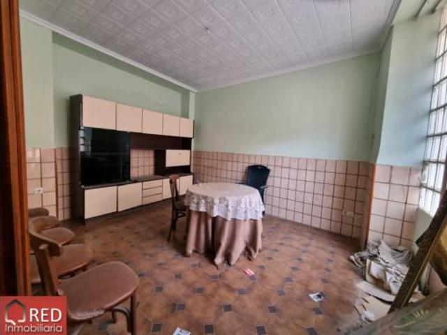 Casa Venta Picassent, Picassent