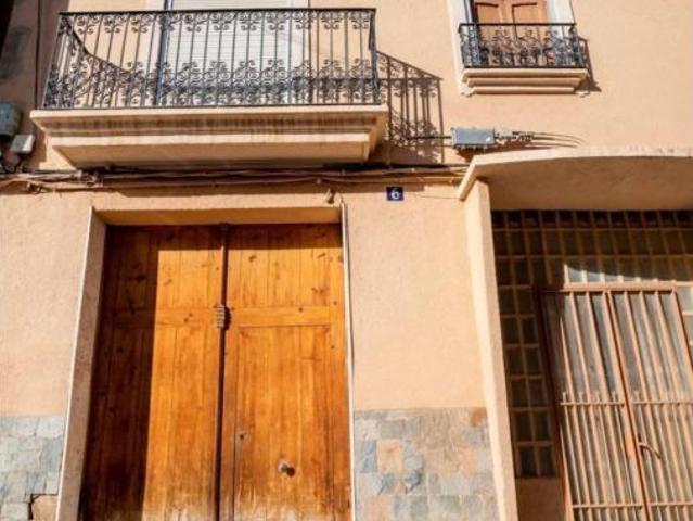 Casa Venta Picassent, Picassent