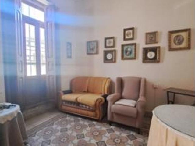 Casa Venta Picassent, Picassent