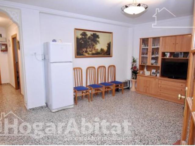 Casa Venta Picassent, Picassent