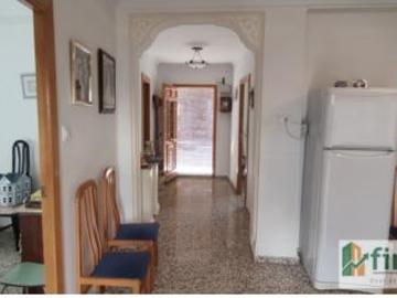 Casa Venta Picassent, Picassent