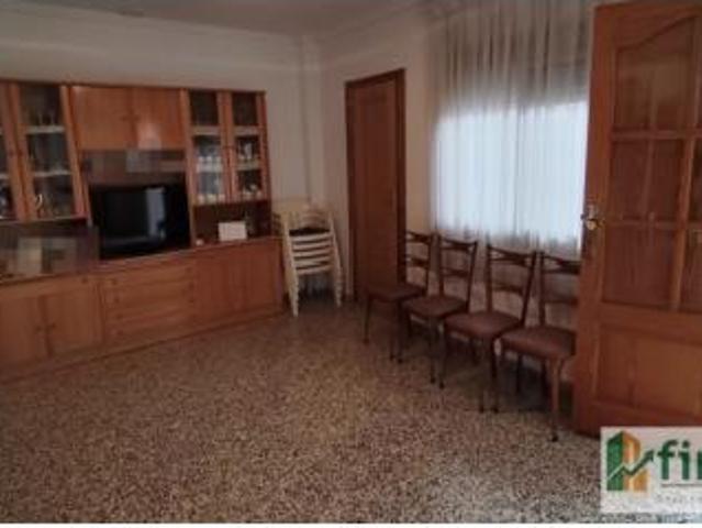 Casa Venta Picassent, Picassent