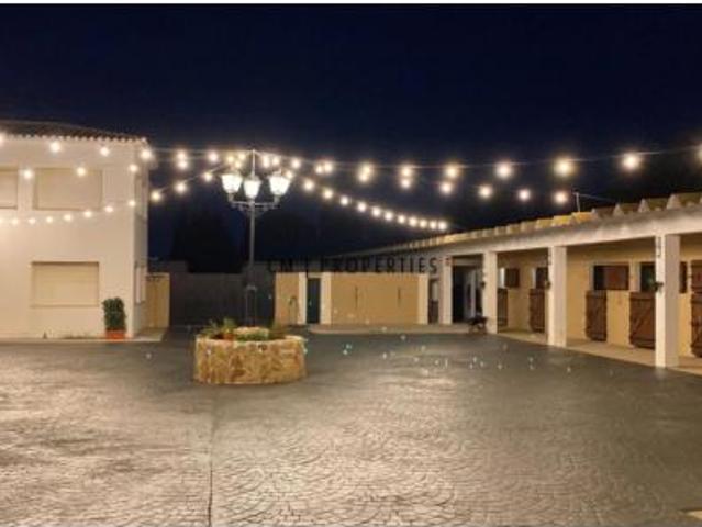 Casa Venta Picassent, Picassent