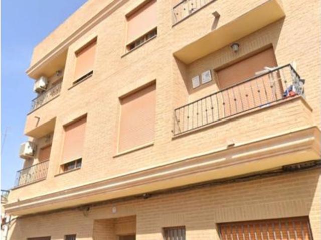 Casa Venta Picassent, Picassent