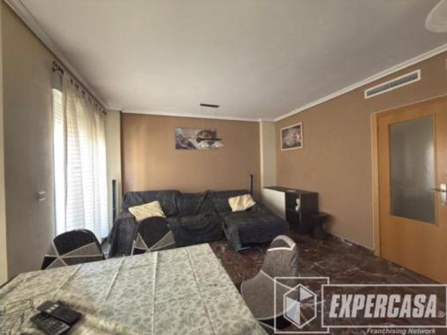 Casa Venta Picassent, Picassent