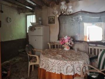 Casa Venta Piedrabuena, Piedrabuena