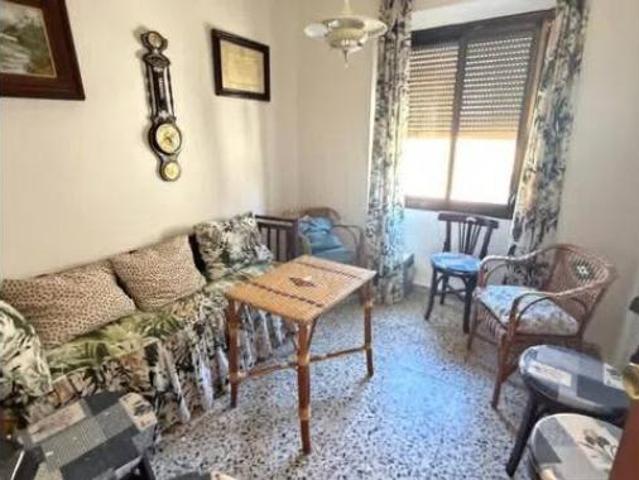 Casa Venta Piedrabuena, Piedrabuena