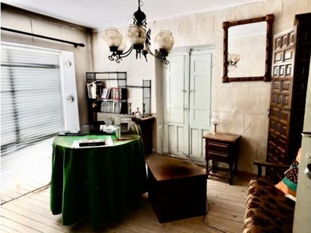 Casa Venta Piedrahíta, Piedrahíta
