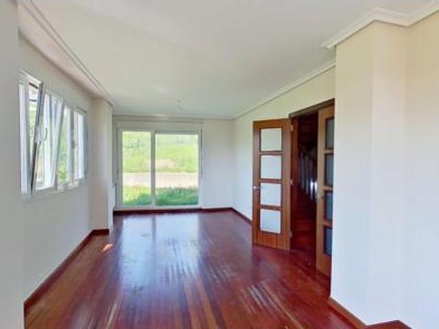 Casa Venta Piélagos, Mortera
