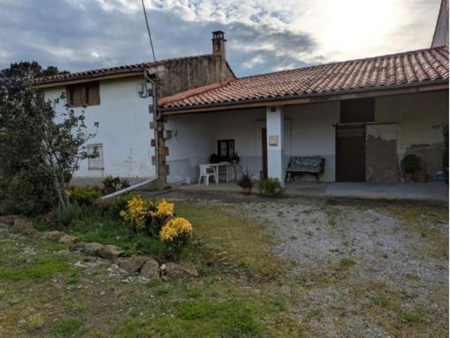 Casa Venta Piélagos, Oruña de Piélagos