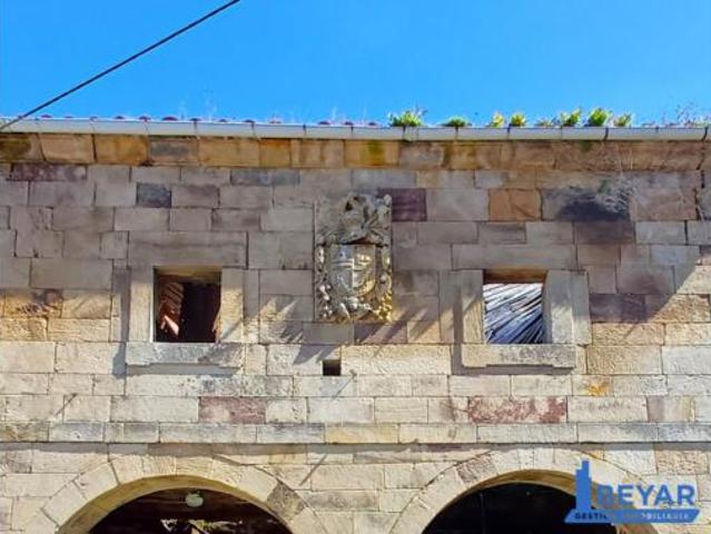 Casa Venta Piélagos, Arce