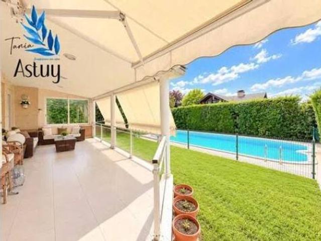 Casa Venta Piélagos, Arce
