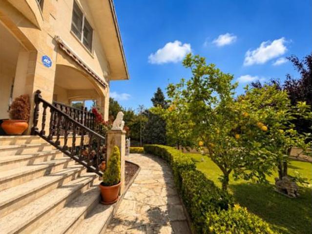 Casa Venta Piélagos, Arce