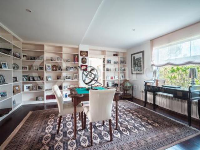 Casa Venta Piélagos, Boo de Piélagos