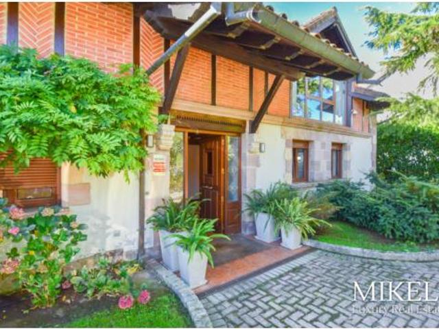 Casa Venta Piélagos, Boo de Piélagos
