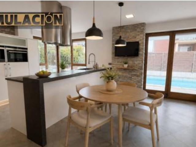 Casa Venta Piélagos, Boo de Piélagos