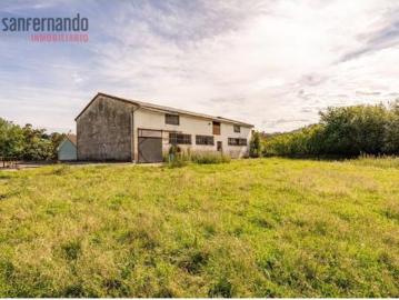 Casa Venta Piélagos, Puente Arce