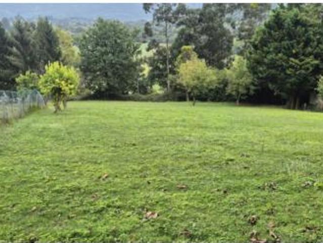 Casa Venta Piélagos, Parbayón