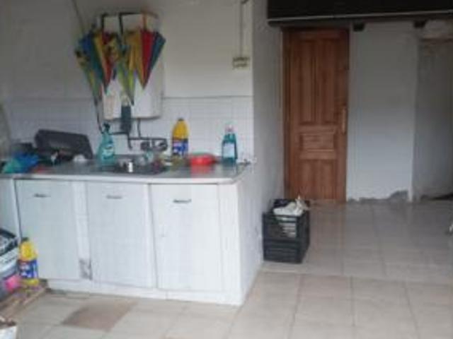 Casa Venta Piélagos, Parbayón