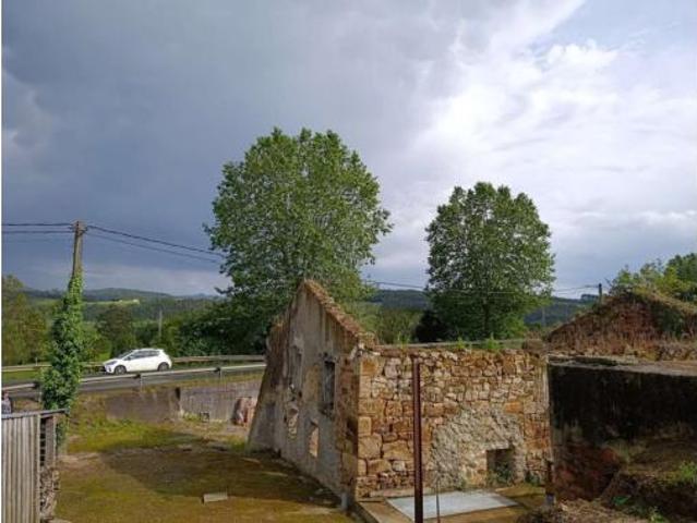 Casa Venta Piélagos, Parbayón