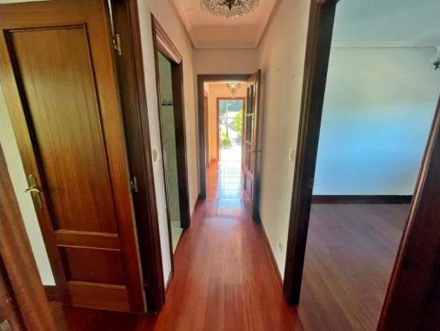 Casa Venta Piélagos, Quijano de Piélagos