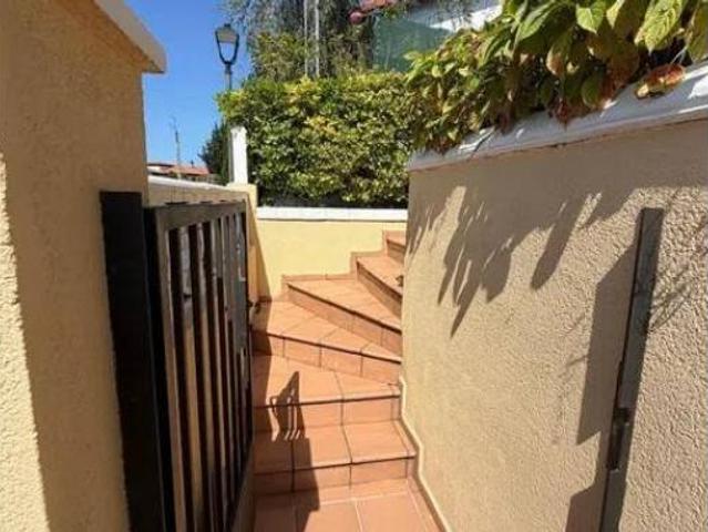 Casa Venta Piélagos, Barcenilla de Piélagos